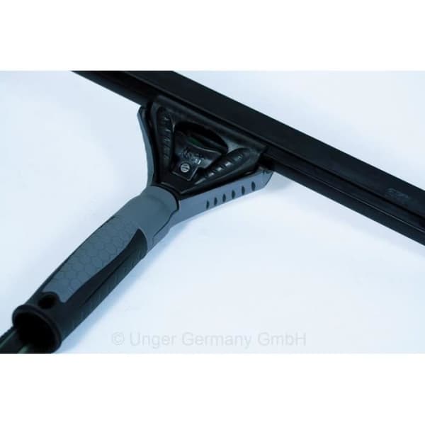 Unger Fönsterskrapa ErgoTec Ninja 40° 45cm