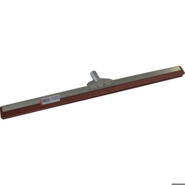 PRO industriell golvskrapa i metall 75 cm - BROSSERIE THOMAS - 1452