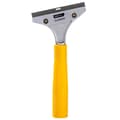 Pikkukuva 2 / 4: Scraper Deli Tools EDL359210, 210mm