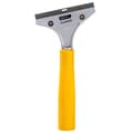 Pikkukuva 1 / 4: Scraper Deli Tools EDL359210, 210mm