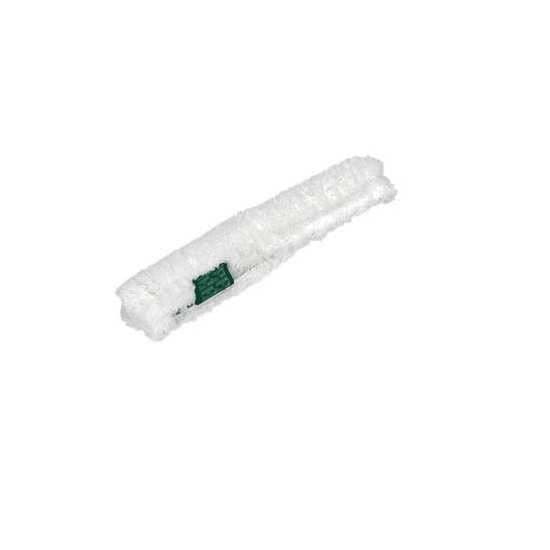 Vit kardborrefuktare refill 35cm