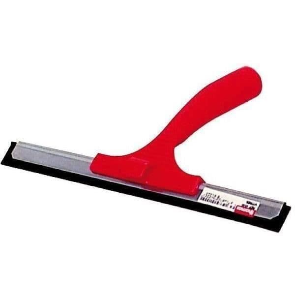 THOMAS - Raclette fast glas 25 cm