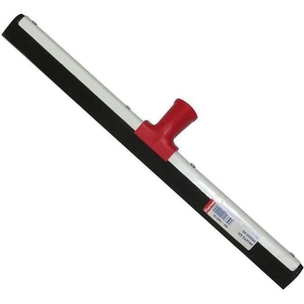 Raclette för golv 44 cm
