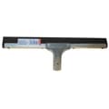 Miniatyrbild 2 av 2: Raclette sol metall 34 cm - BROSSERIE THOMAS - 1434