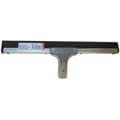 Miniatyrbild 1 av 2: Raclette sol metall 34 cm - BROSSERIE THOMAS - 1434