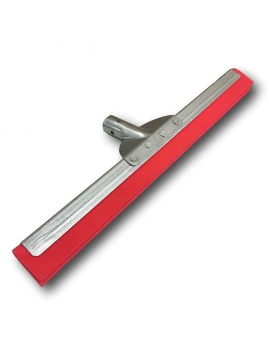 PRO industriell golvskrapa i metall 75 cm - BROSSERIE THOMAS - 1452