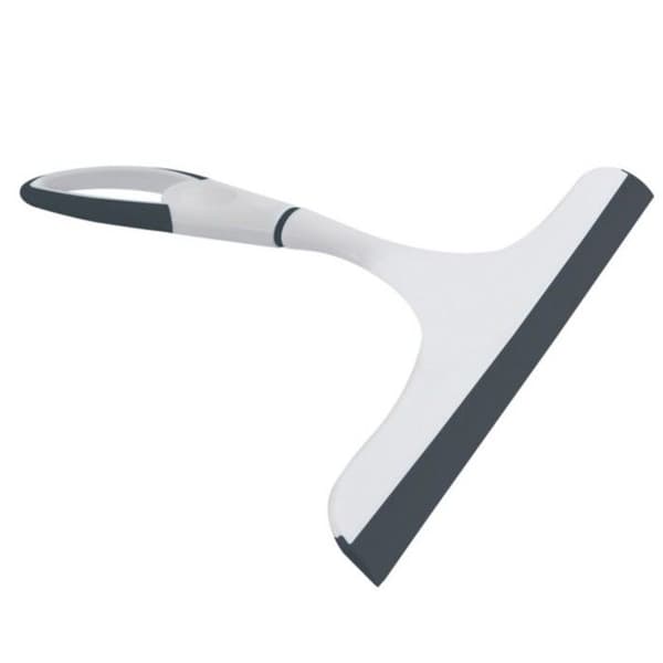 GENERISK - Fönster-skrapa bi-material 25cm - MSV