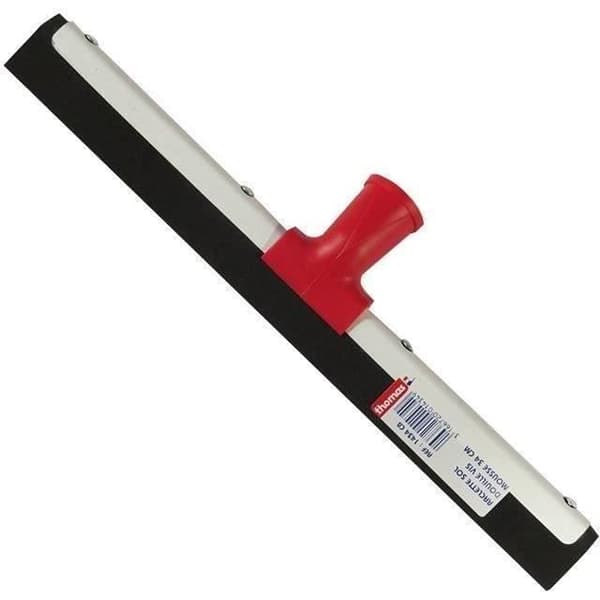 Raclette golv 34 cm