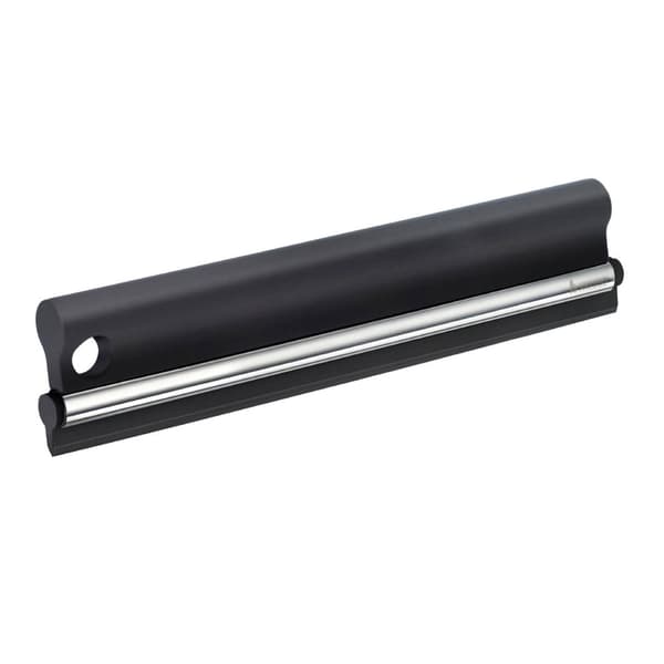 Smedbo Sideline DK2130 Dusjnal L240mm