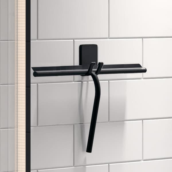 Smedbo 2142 Dusjnal - Langt Blad