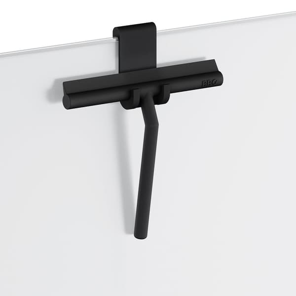 Beslagsboden 1310 Dusjnal - med holder