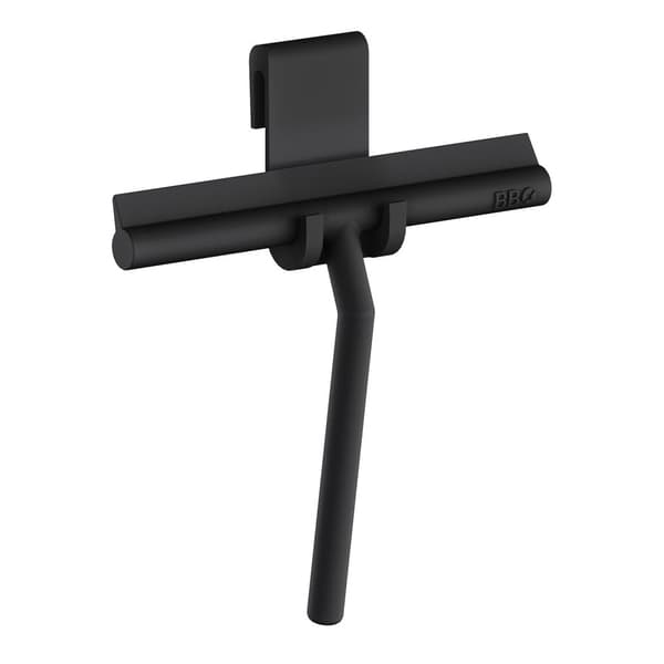Beslagsboden 1310 Dusjnal - med holder