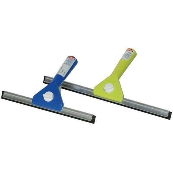 Raclette för fönster 25 cm