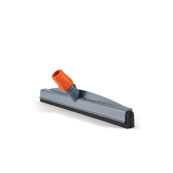 Support för golvraclette Perfetto 26795 Flerfärgad