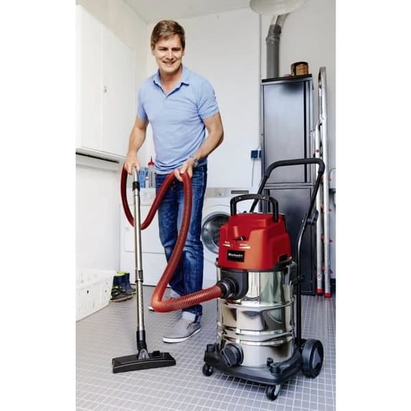Einhell Premium 2362005 Dammsugarslang