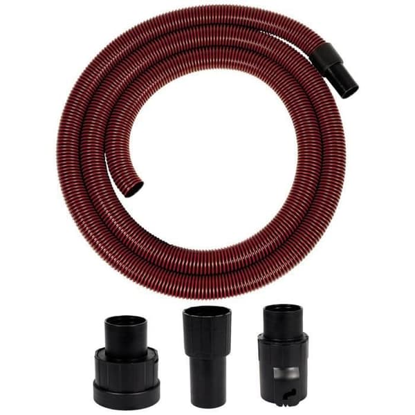 Einhell Premium 2362005 Dammsugarslang