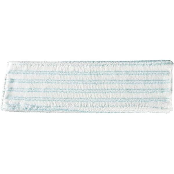 Leifheit Comfort Spray Mop Cover Easy Spray XL micro duo