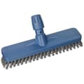 Miniatyrbild 1 av 2: Aricasa Detekterbar Hygienborste, 3 cm, Blå - 1016BDM