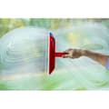 Miniatyrbild 4 av 4: Raclette glas - Vileda - Active 2 i 0