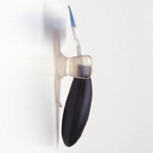 Oxo 1062122 liten multifunktionsskrapa...