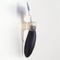 Miniatyrbild 3 av 4: Oxo 1062122 liten multifunktionsskrapa...