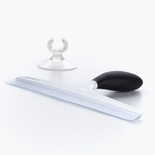 Oxo 1062122 liten multifunktionsskrapa...
