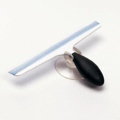 Oxo 1062122 liten multifunktionsskrapa...