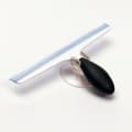 Miniatyrbild 2 av 4: Oxo 1062122 liten multifunktionsskrapa...