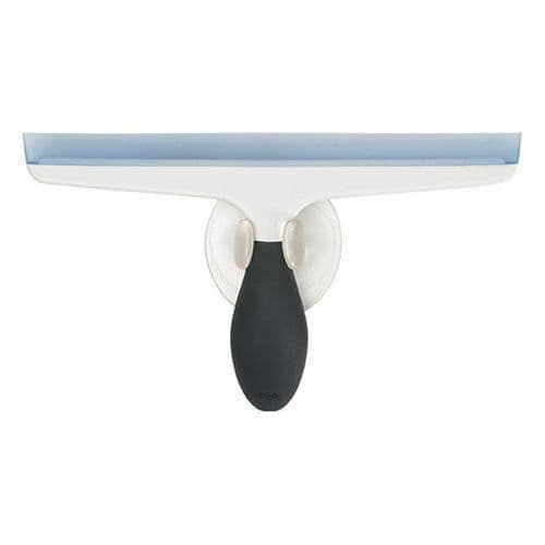 Oxo 1062122 liten multifunktionsskrapa...