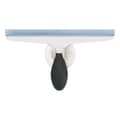 Miniatyrbild 1 av 4: Oxo 1062122 liten multifunktionsskrapa...