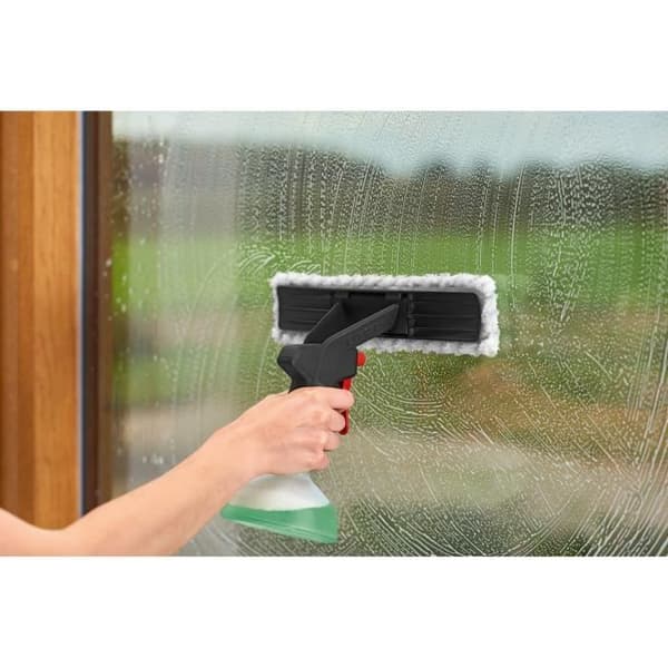 BOSCH Appliceringsspray - Sprayflaskor för Bosch Glass VAC