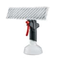 Miniatyrbild 1 av 3: BOSCH Appliceringsspray - Sprayflaskor för Bosch Glass VAC