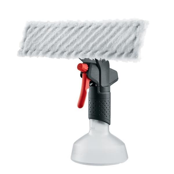 BOSCH Appliceringsspray - Sprayflaskor för Bosch Glass VAC