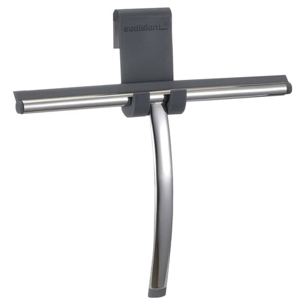 Sealskin Deluxe gummiskrapa 369001018