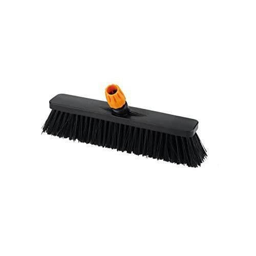 Aricasa 324 Professionell borste, 45 cm - Ariston _324