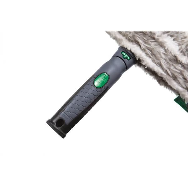 Unger ErgoTec Ninja StripPac komplett 45cm