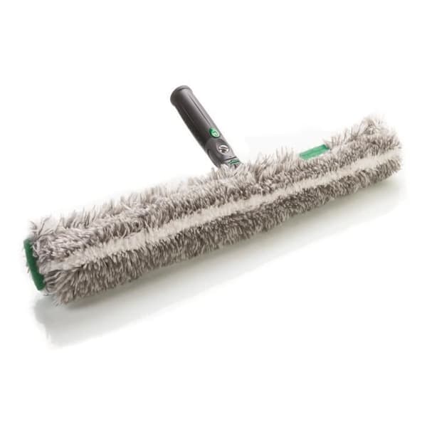 Unger ErgoTec Ninja StripPac komplett 45cm