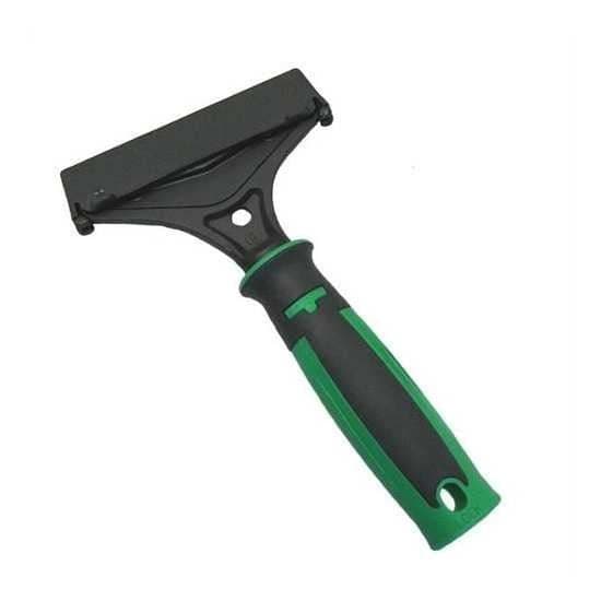 Fönsterskrapa 10cm Ergotec UNGER
