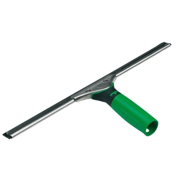 Unger ergoTec torkare 35 cm - ES35H