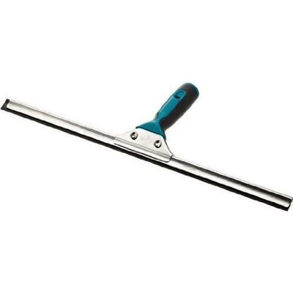 Leifheit Professionell fönsterskrapa 45 cm 59115