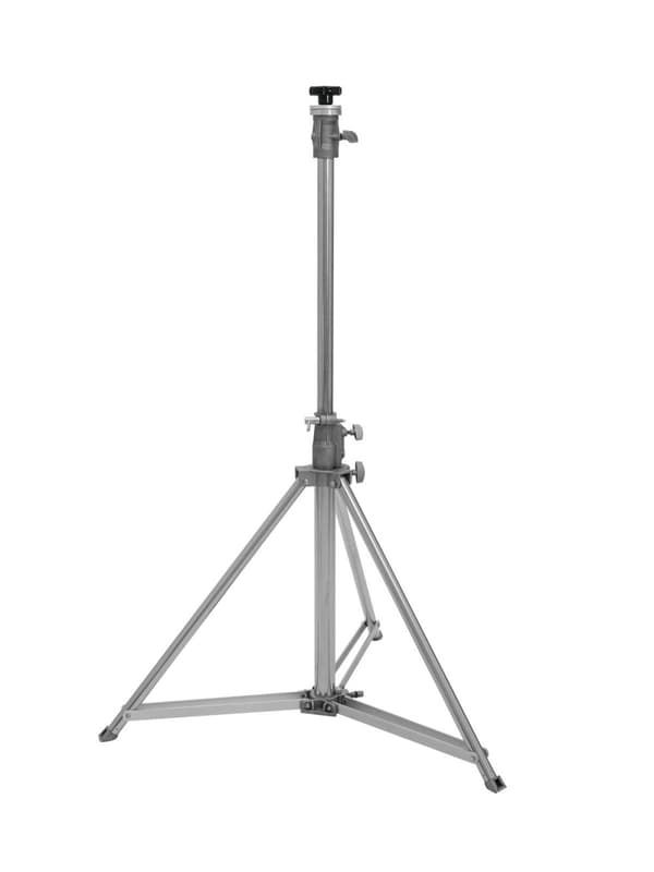 Eurolite STV-200 Följspottstativ