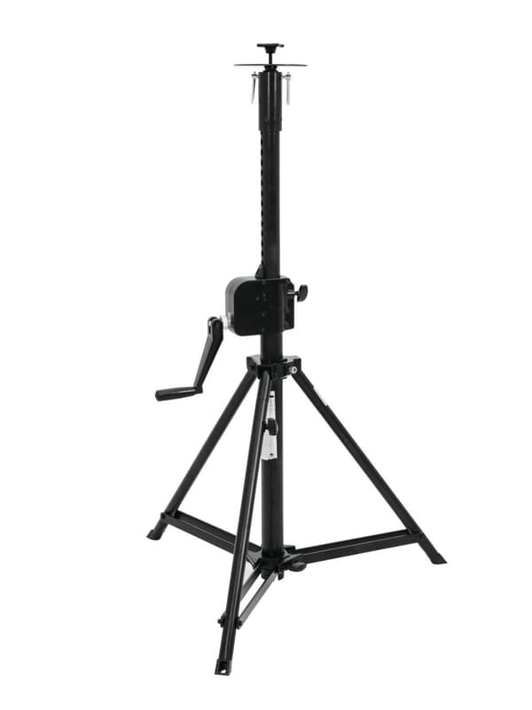 Eurolite STV-150A følgespottstativ