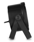 Miniatyrbild 9 av 10: BeamZ SlimPar45  18 x 3W 3in1 RGB DMX
