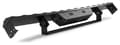 Miniatyrbild 3 av 9: Beamz LCB14 LED BAR 14x3WW+56 SMD Pixel