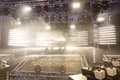 Miniatyrbild 7 av 9: Beamz LCB14 LED BAR 14x3WW+56 SMD Pixel