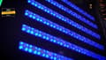 Miniatyrbild 9 av 9: Beamz LCB14 LED BAR 14x3WW+56 SMD Pixel