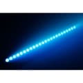 Miniatyrbild 4 av 8: Beamz LCB244 LED BAR Alum.24 x 4W RGBW 4i