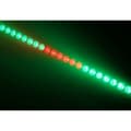 Miniatyrbild 5 av 8: Beamz LCB244 LED BAR Alum.24 x 4W RGBW 4i