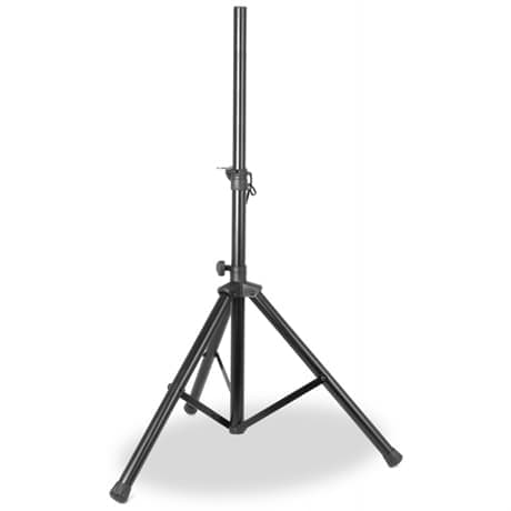 MAX PartyBar4 PARBAR 4Way 3x4in1 LED