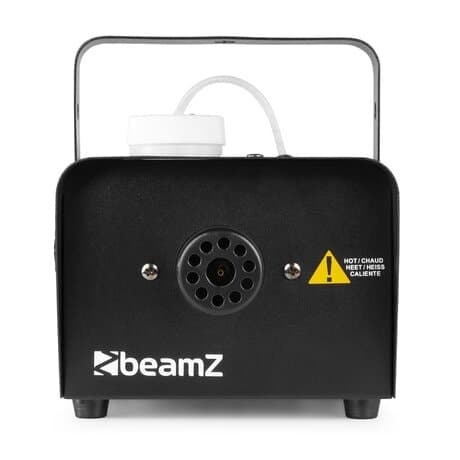 BeamZ S700 Rökmaskin inkl Rökvätska